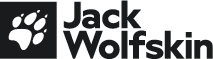 Jack Wolfskin - wgl.pl